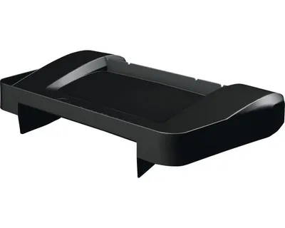 Image de Bosch Home and Garden F016800499 Mulcheinsatz