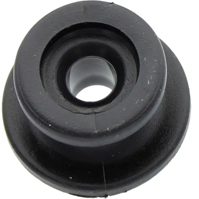 Obrázok produktu pre Valček 8mm 25mm 6mm 14270386 ŽULA