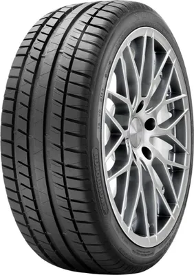 Obrázek produktu pro Kormoran So car-tyres Road Performance ( 16 )