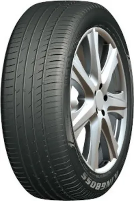 Produktbild von Kingboss G866 245/50R19 105W Bsw Xl