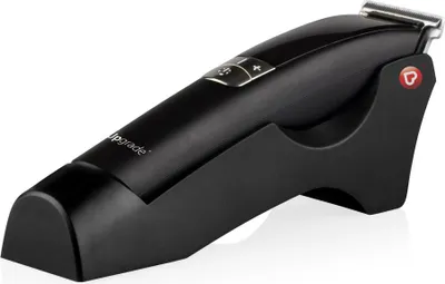 Image de UG116 UPGRADE , tondeuse à cheveux sans fil , pour coiffeurs , professionnels , laboratoire pro