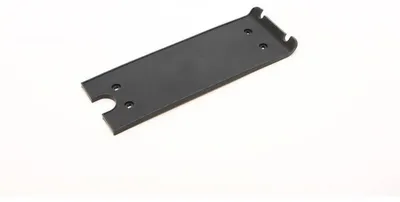 Imagen del producto de Yedoo, tabla de equilibrio Mau