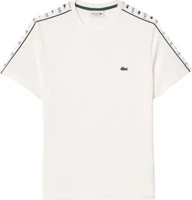 Obrázok produktu pre Tričko Lacoste s krátkym rukávom