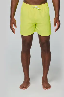 Produktbild von PROACT® Badeshorts