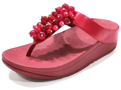 Produktbild von Sandalen Fitflop A2D-D47 für Damen