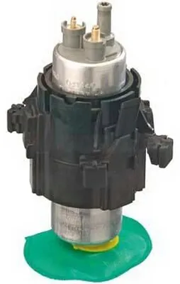 Immagine prodotto di Pompa del carburante