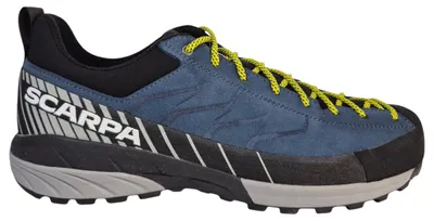 Imagen del producto de Zapatos Scarpa MESCALITO, 400 g