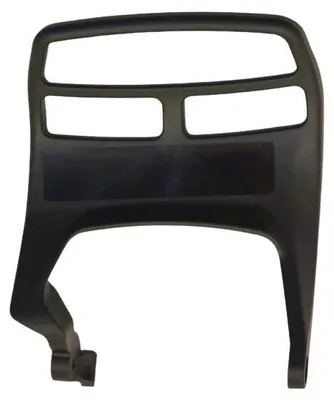 Produktbild von Stihl Original Handschutz für MS261 - 11417929100