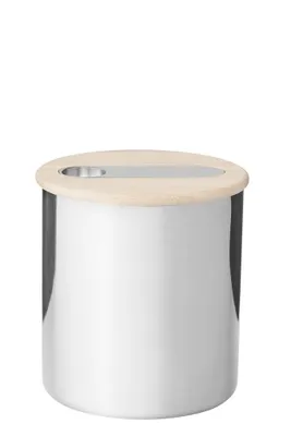 Produktbild von Stelton Scoop, 120 mm, 120 mm, 130 mm, 1 Stück(e)