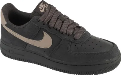 Produktbild von Schuhe Nike Air Force II7650200