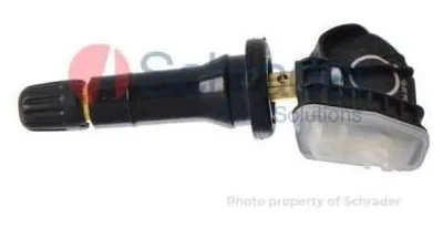 Produktbild von SCHRADER 3084 TPMS RDKS Reifendrucksensor 433MHz