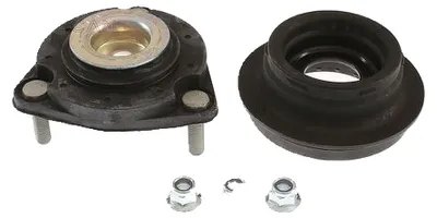 Produktbild von TRISCAN 8500 16934 Federbeinstützlager für FORD Fiesta Mk6 Schrägheck (JA8, JR8) Fiesta Mk6 Kastenwagen Fiesta Mk6 Limousine