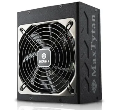 Immagine prodotto di Enermax EMT800EWT - 800 W - 100 - 240 V - 880 W - 47 - 63 Hz - 6 - 12 A - 100 W
