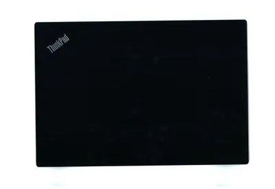 Immagine prodotto di Coperchio posteriore LCD Lenovo (01YT300)