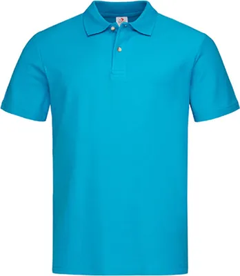 Obrázok produktu pre Stedman® Polo s krátkym rukávom