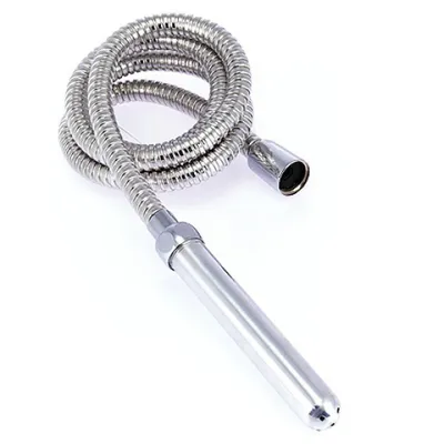 Obrázok produktu pre Metalhard Intímna Sprcha 1,5 M
