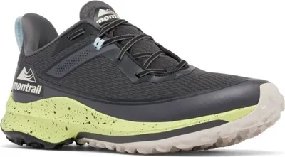 Obrázek produktu pro Boty Columbia Montrail Trinity 2062671089