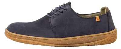 Produktbild von El Naturalista Schuhe Herren N5381 PLEASANT OCEAN / AMAZONAS Farbe Blau