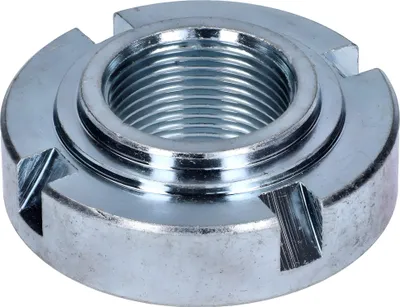 Produktbild von Gabellaufring Telegabel oben, dick für Simson S50, S51, S53, S70, S83, SR50, SR80