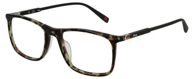 Immagine prodotto di Fila Mod. Vf9403 530V34