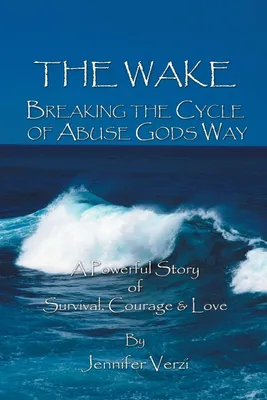 Produktbild von The Wake