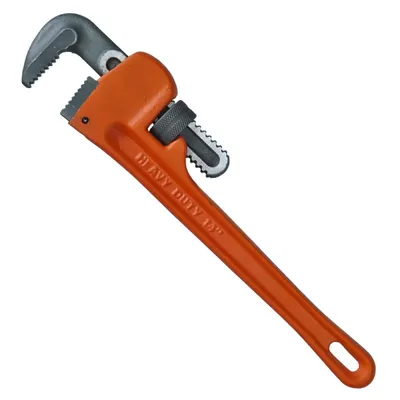 Obrázok produktu pre DEDRA 12D145, 1 kusov