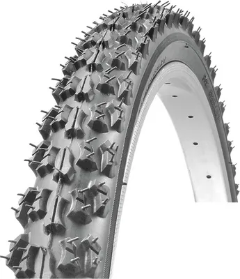 Produktbild von Plášť RALSON R4116 26"x1.9/50-559
