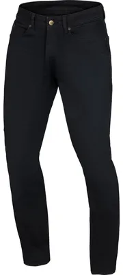 Image de Classic AR Jeans Clarkson schwarz - W30L32