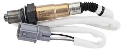 Obrázok produktu pre Lambda Senzor Honda Jazz Ii 1,2-1,3 02-