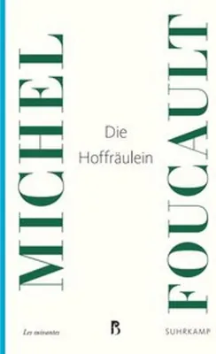 Obrázok produktu pre Die Hoffräulein
