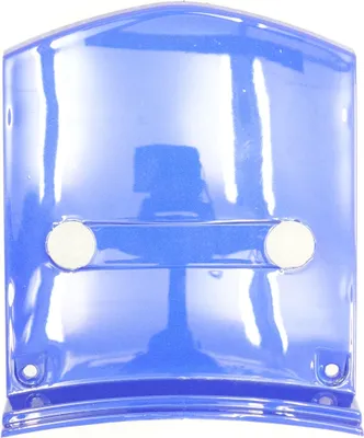 Immagine prodotto di Giunto posteriore blu Blaze 50