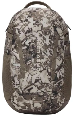 Obrázek produktu pro Batoh Under Armour 077-49919935676755 pro Uni