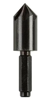 Obrázok produktu pre Zentierák 13x50 mm 90 stupňov BOSCH