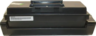 Produktbild von Xerox 106R01370 Toner Black -Bulk
