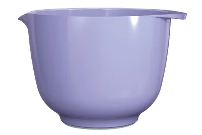Produktbild von Rosti NEW Margrethe Rührschüssel Lavender 1,5 Liter
