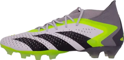 Produktbild von Adidas Fussball Predator Accuracy.1 Ag Schuhe Sportschuhe Größe 46