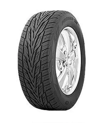 Immagine prodotto di Toyo Proxes S/T Iii 335/25R22 105W Xl