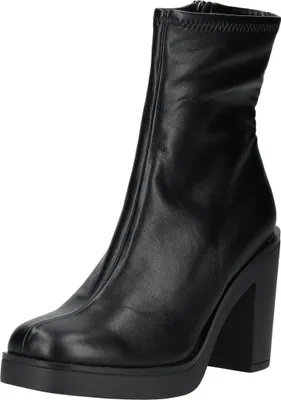 Produktbild von Steve Madden Stiefelette Stiefelette Kunstleder