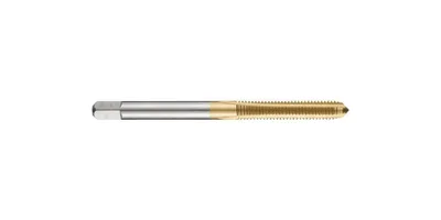 Produktbild von Handgewindebohrer ISO 529 8x1.25 HSS 6H