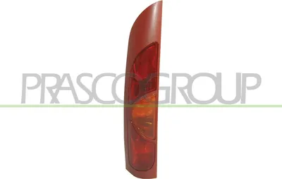 Produktbild von PRASCO Rückleuchte Heckleuchte Links für RENAULT KANGOO (KC0/1) KANGOO Express (FC0/1)