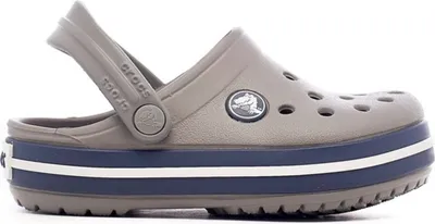 Image de Crocs Chaussures Crocband Clog, 20700505H