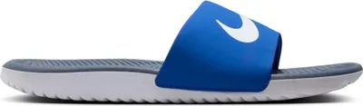Produktbild von Klapki Nike Kawa FJ8812-402 38 1/2