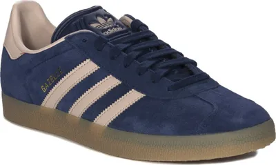 Produktbild von Adidas Sneakers IG6201 in Blue color size 44