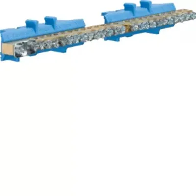 Obrázek produktu pro Hager KM25N, 5 mm