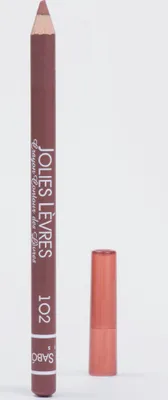 Immagine prodotto di Vivienne Sabo - Matita labbra Jolies Levres, Tipo:rosa nudo