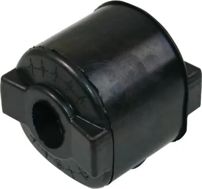 Produktbild von Lagerung Lenker Ø 64 mm 65,5 mm A.B.S. für u.a. CHRYSLER VOYAGER
