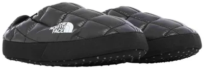 Obrázek produktu pro Papuče The North Face NF0A3V1HKX7 pro Uni