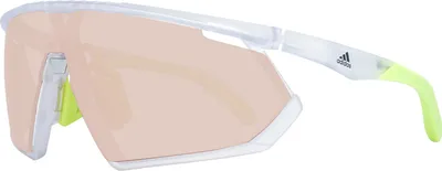 Produktbild von Adidas Sport Sonnenbrille SP0001 26Q 00 (Herren)