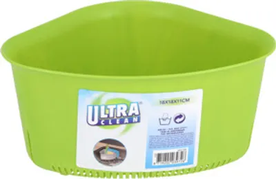 Obrázok produktu pre Košík mycí 23x16x11,7cm, 3 barvy