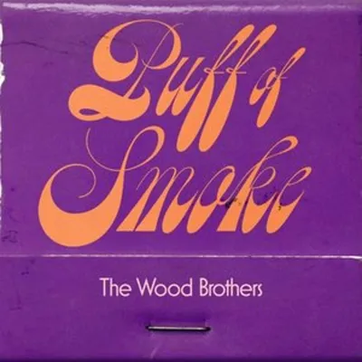 Produktbild von Puff of Smoke